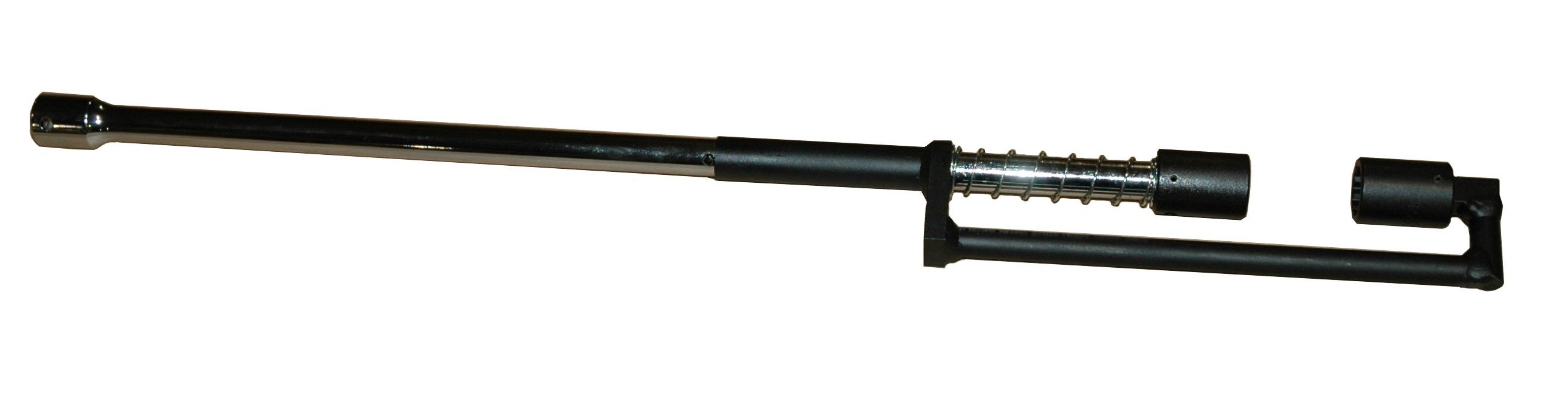 T65281 EMD Connecting Rod Lower Basket Bolt Wrench