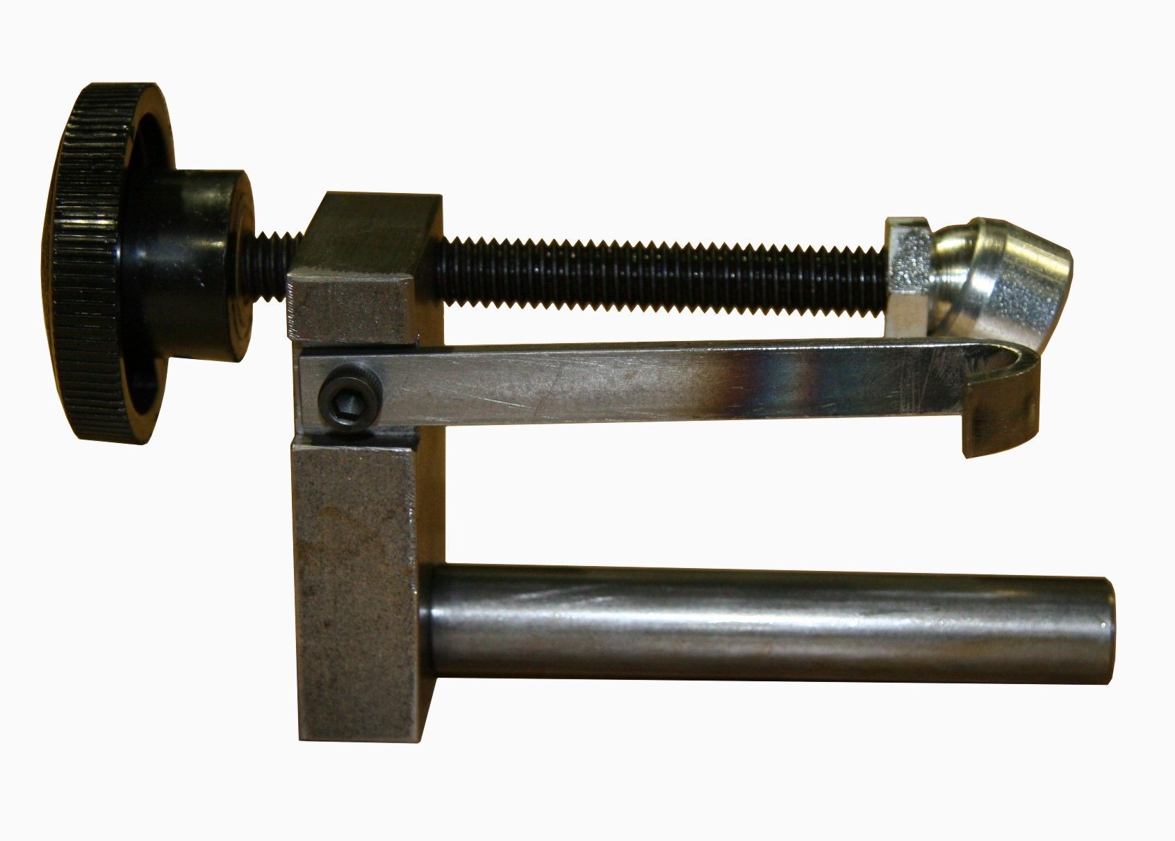 T65630 EMD Rack Jack