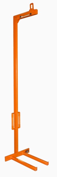 T66530 BKT Reverser Switch Lifter