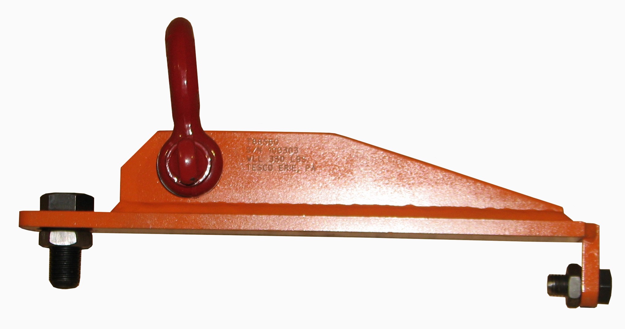 T66560 FDL Oil Pump Lifter