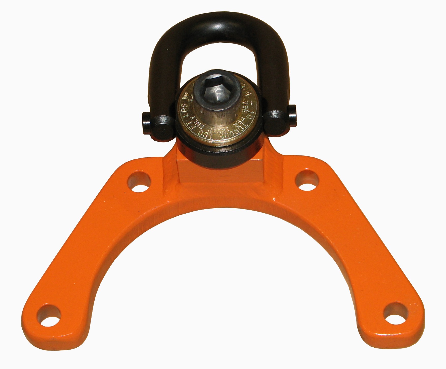 T66590 EMD SD 70 ACE Air Compressor Lifter