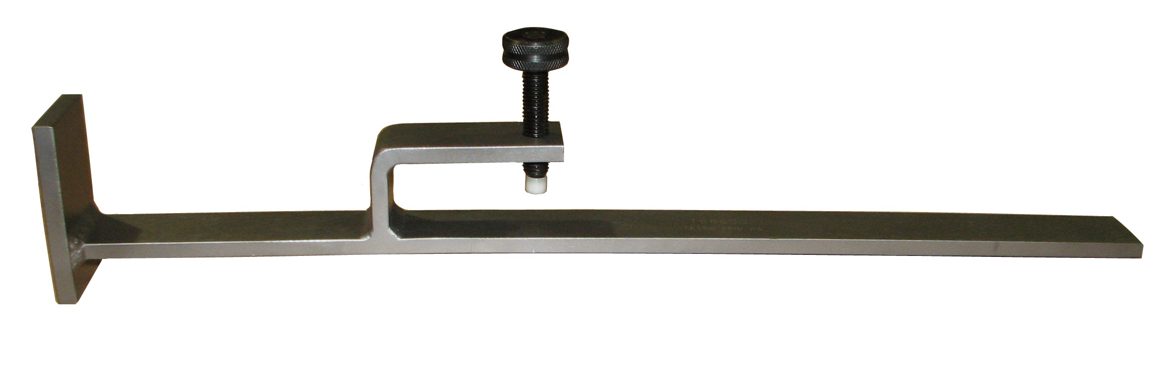 T66650 Spring Lock Clamp