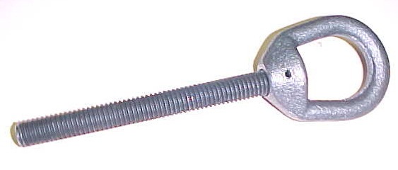 T66680 EMD Piston Pulling Eye