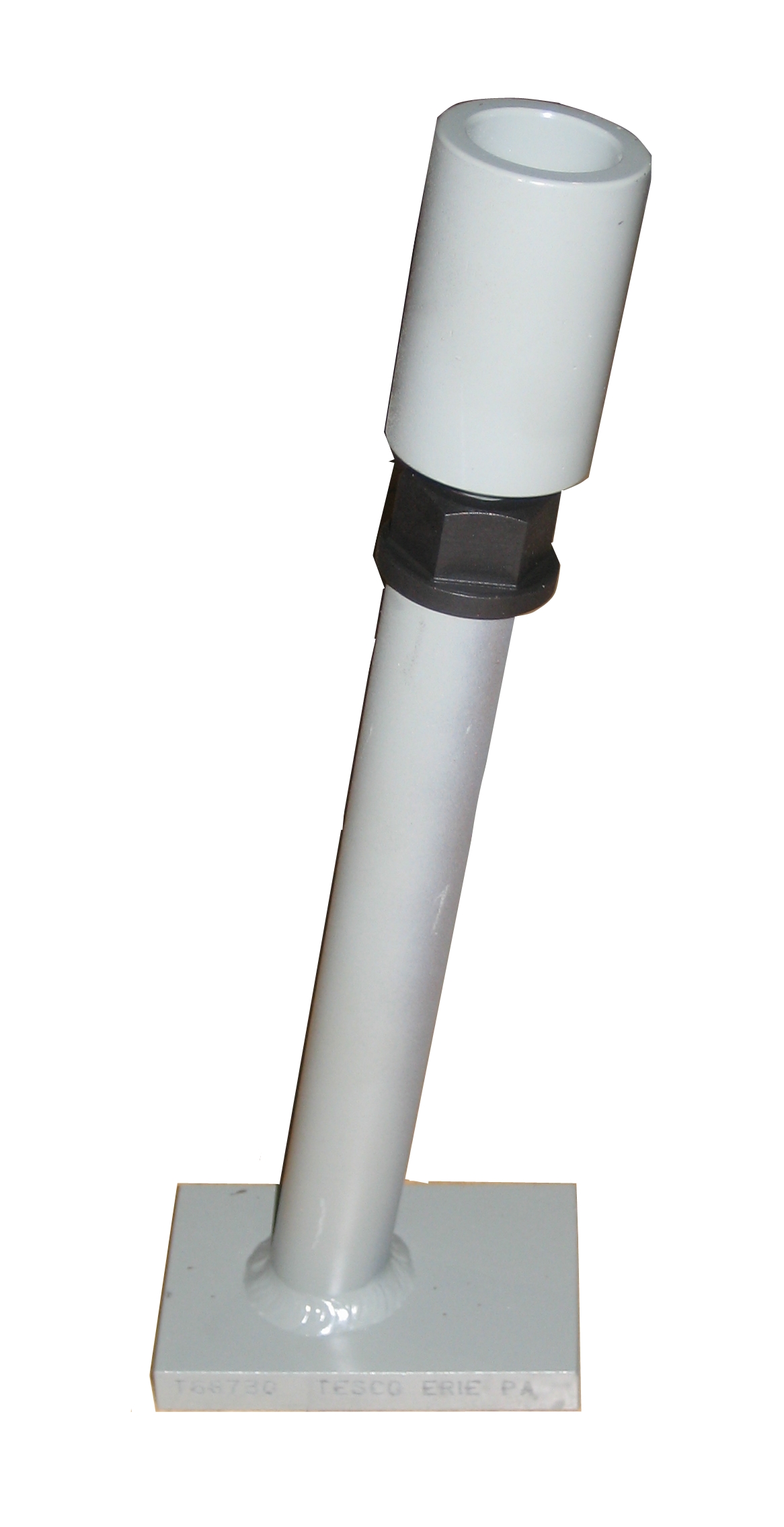 EMD ACE Starter Relay Check Valve Compressor Tool