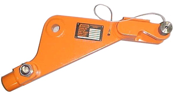 Air Compressor Appliance for T63200SAA