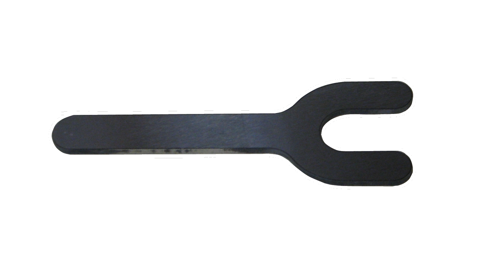 T67020 EMD Minimum Clearance Lash Adjuster