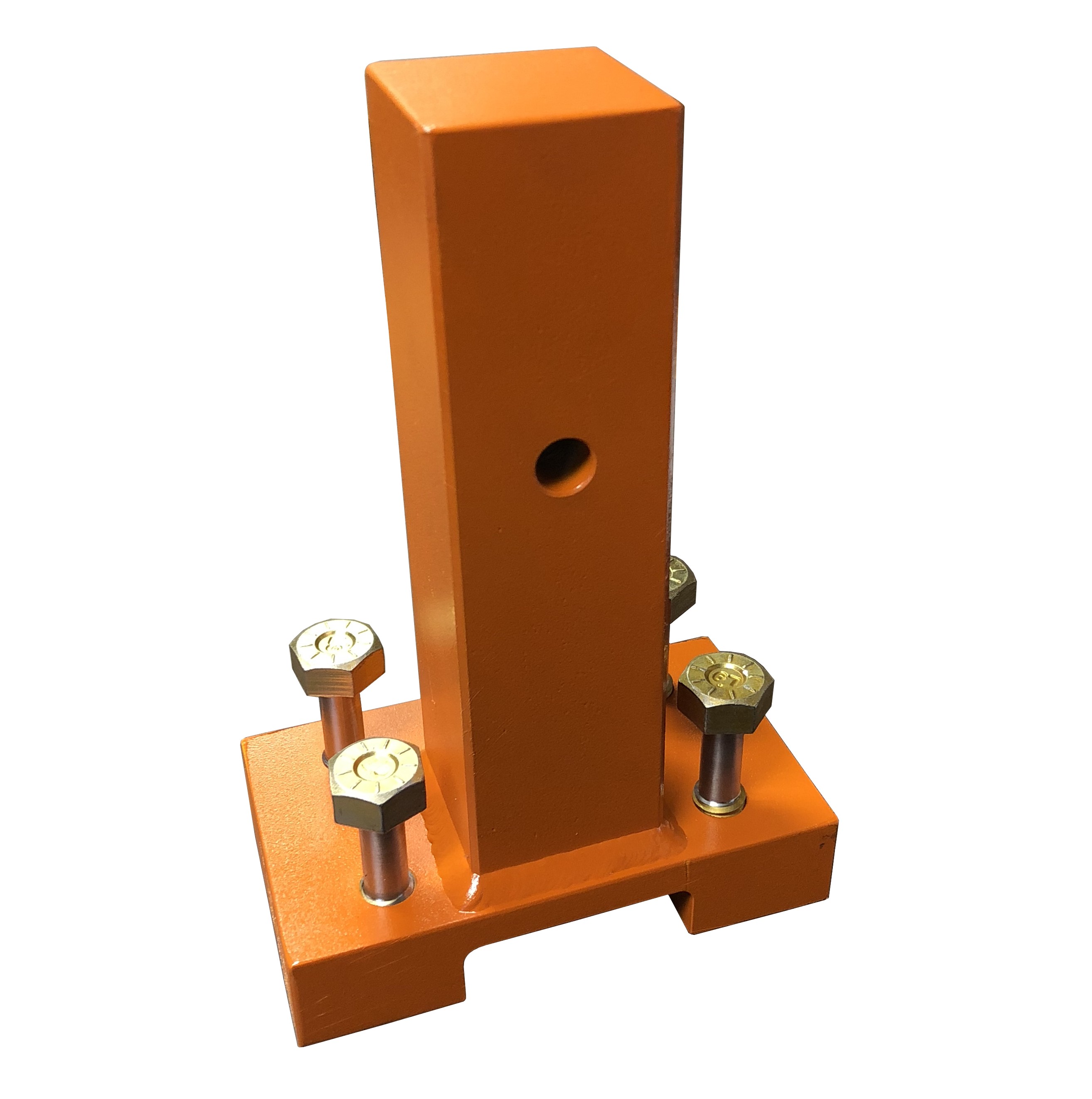 T67051 Rectifier Module Lifter