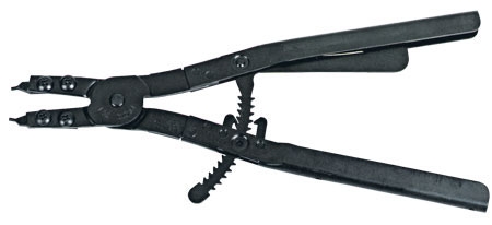 T67070 EMD Piston Carrier Retainer Snap Ring Remover