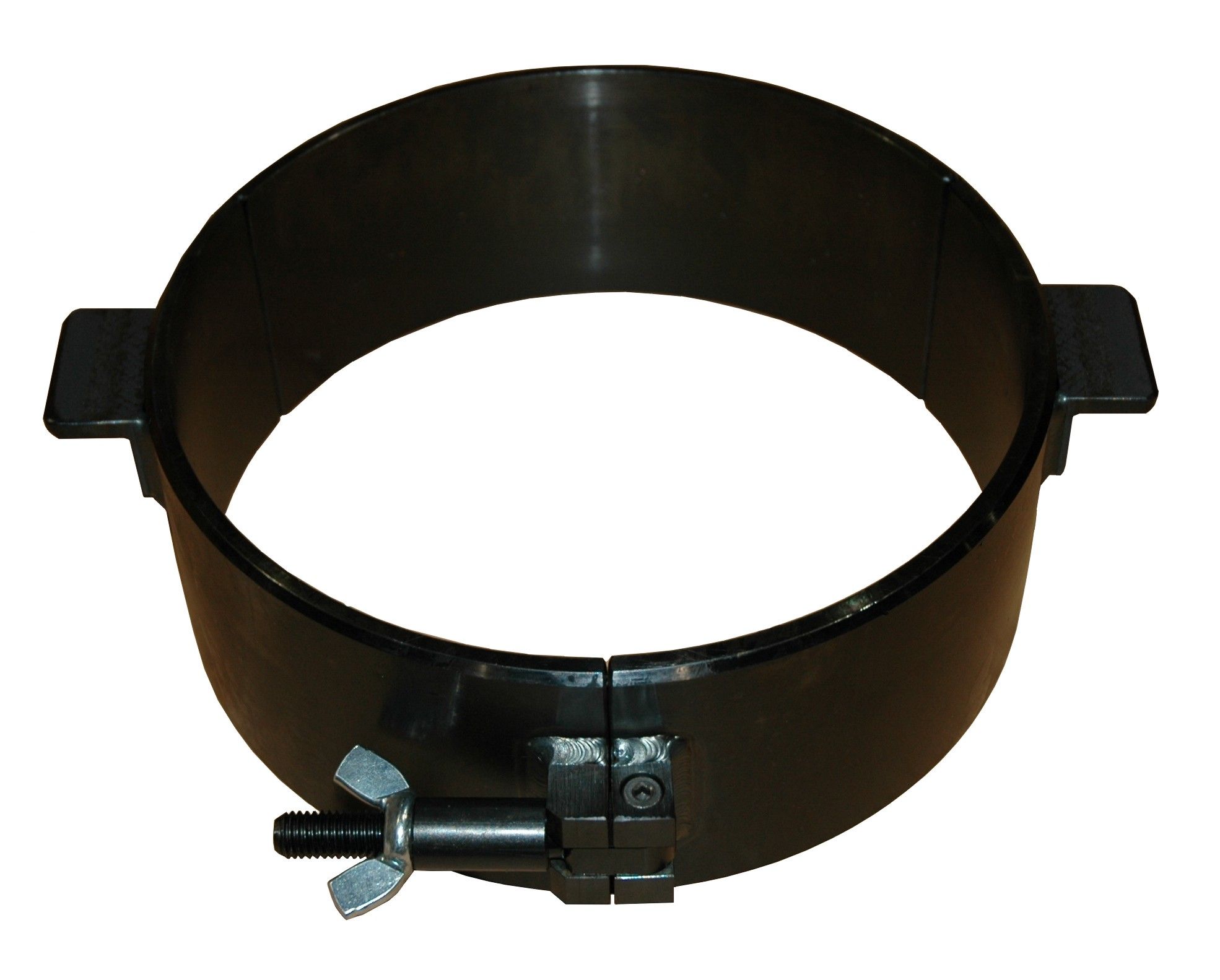 T80101 EVO Piston Ring Compressor