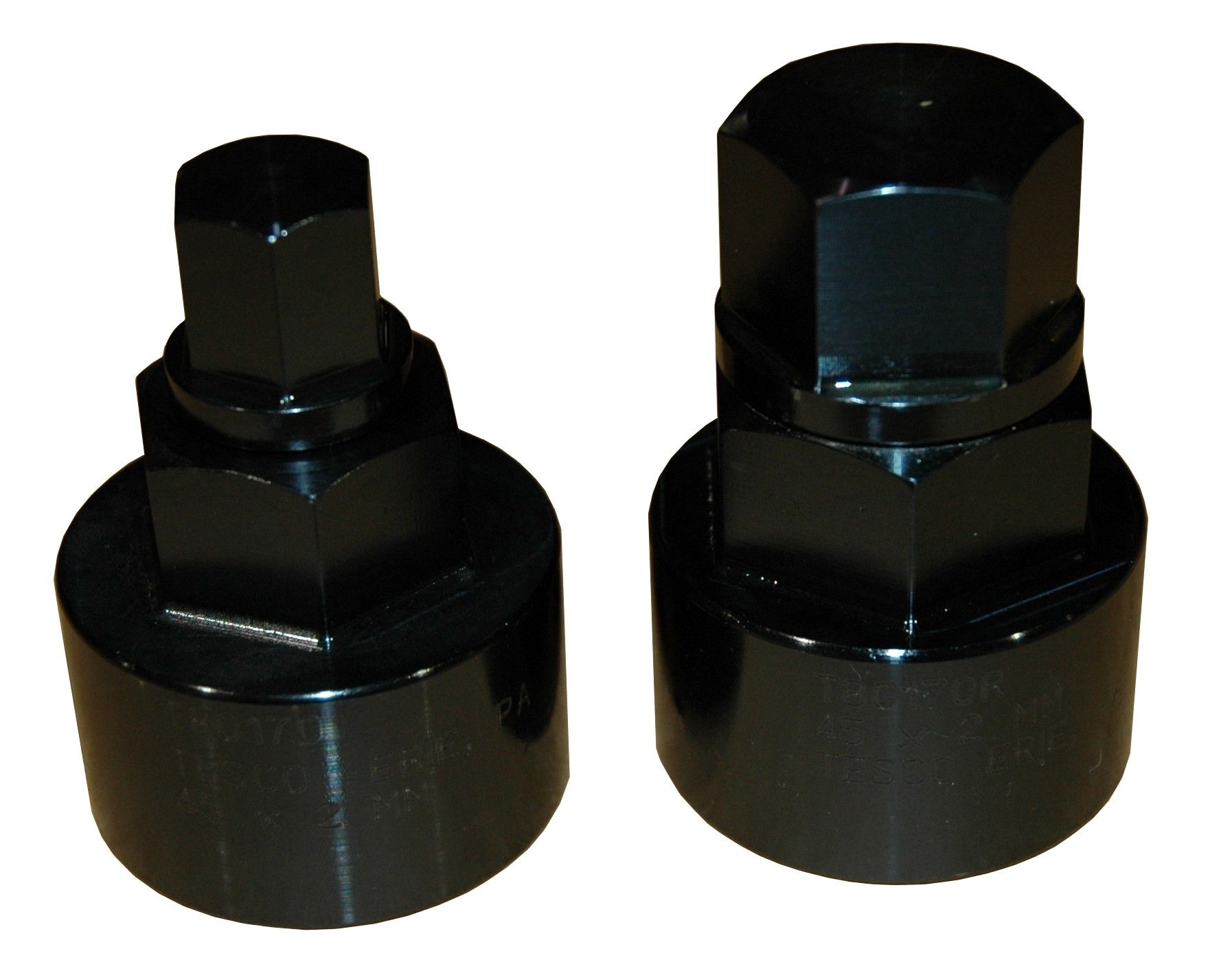 T80170R shown on right side