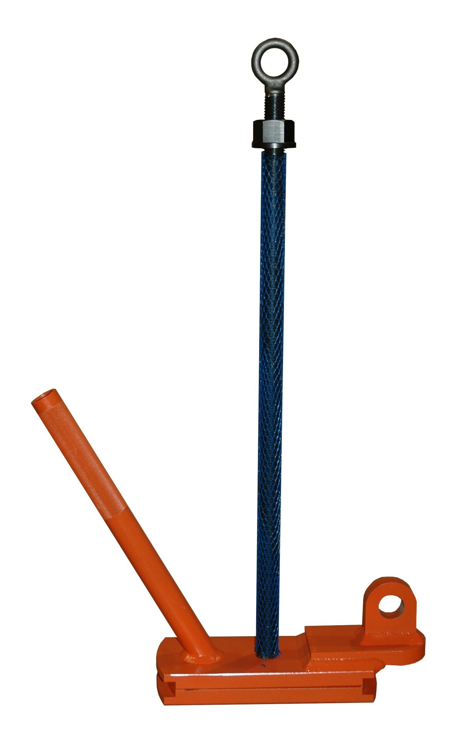 T80310V-22.5 Vertical and 22.5 Degree EVO Liner Lifter for GEVO Engines