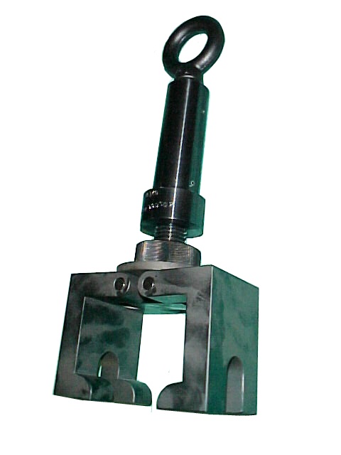 T80341 EVO Main Bearing Cap Lifter
