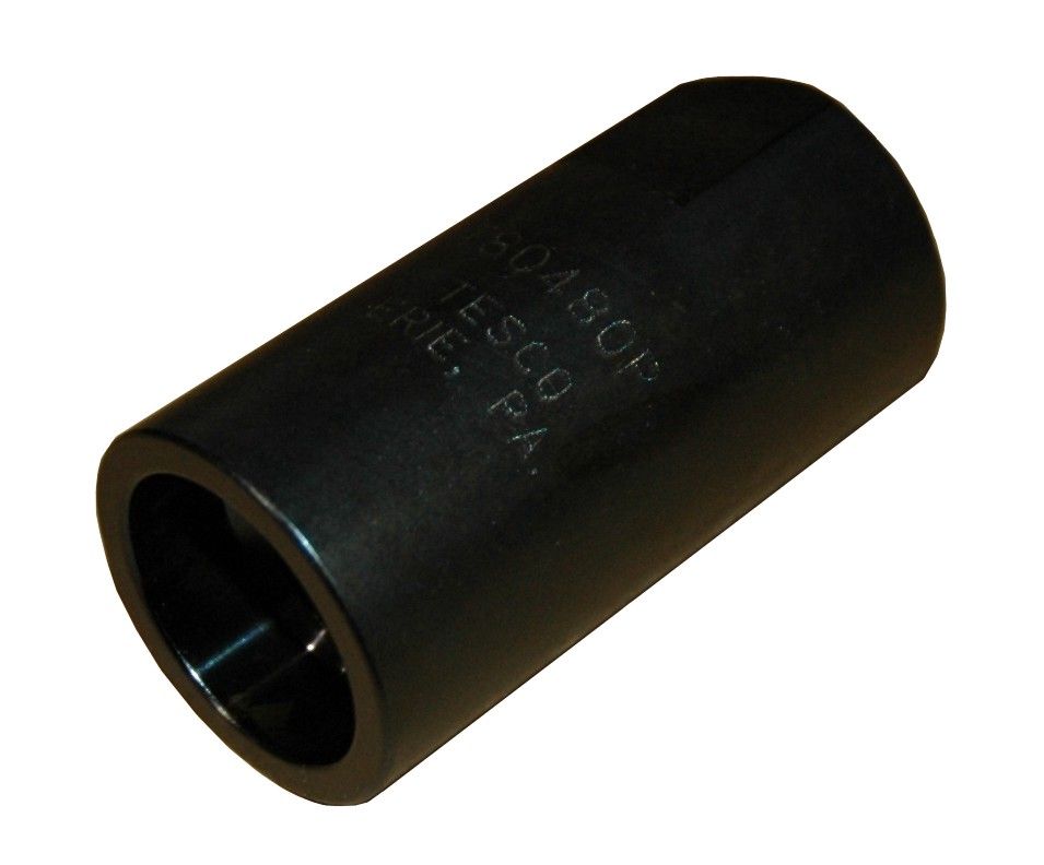 T80480P Fuel Pump Adapter