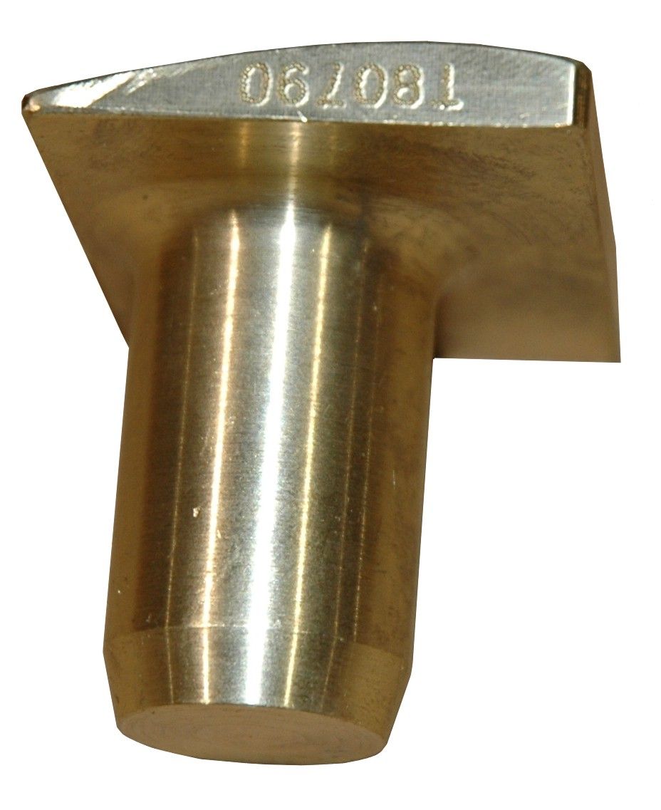 T80790 EVO Main Bearing Shell Remover