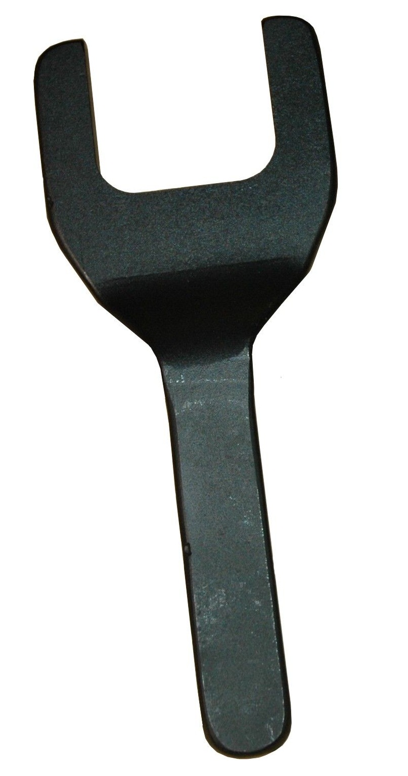 T80830 EVO Main Bearing Nut Wrench