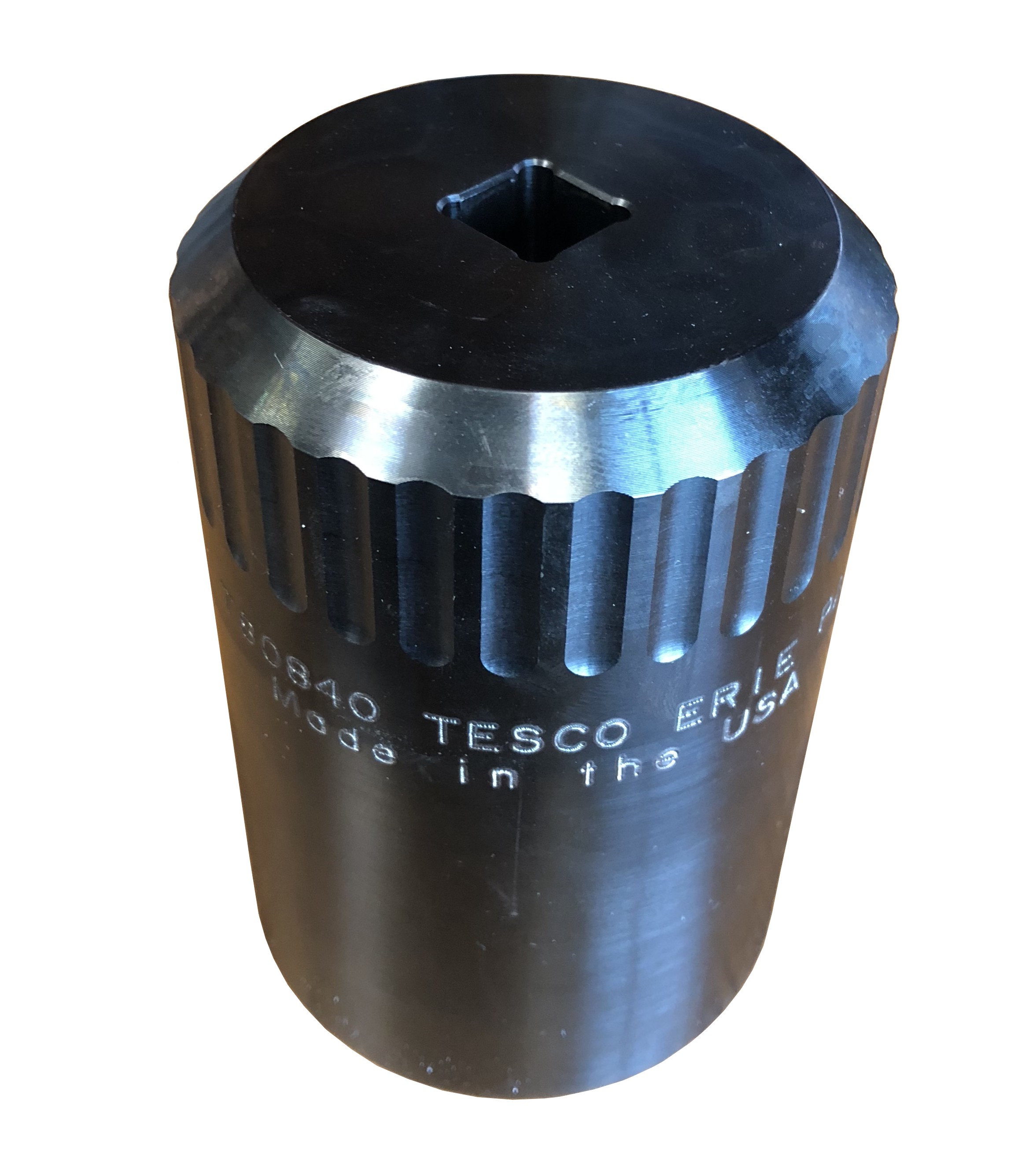 T80840 55MM Head and Conn Rod Speeder Socket