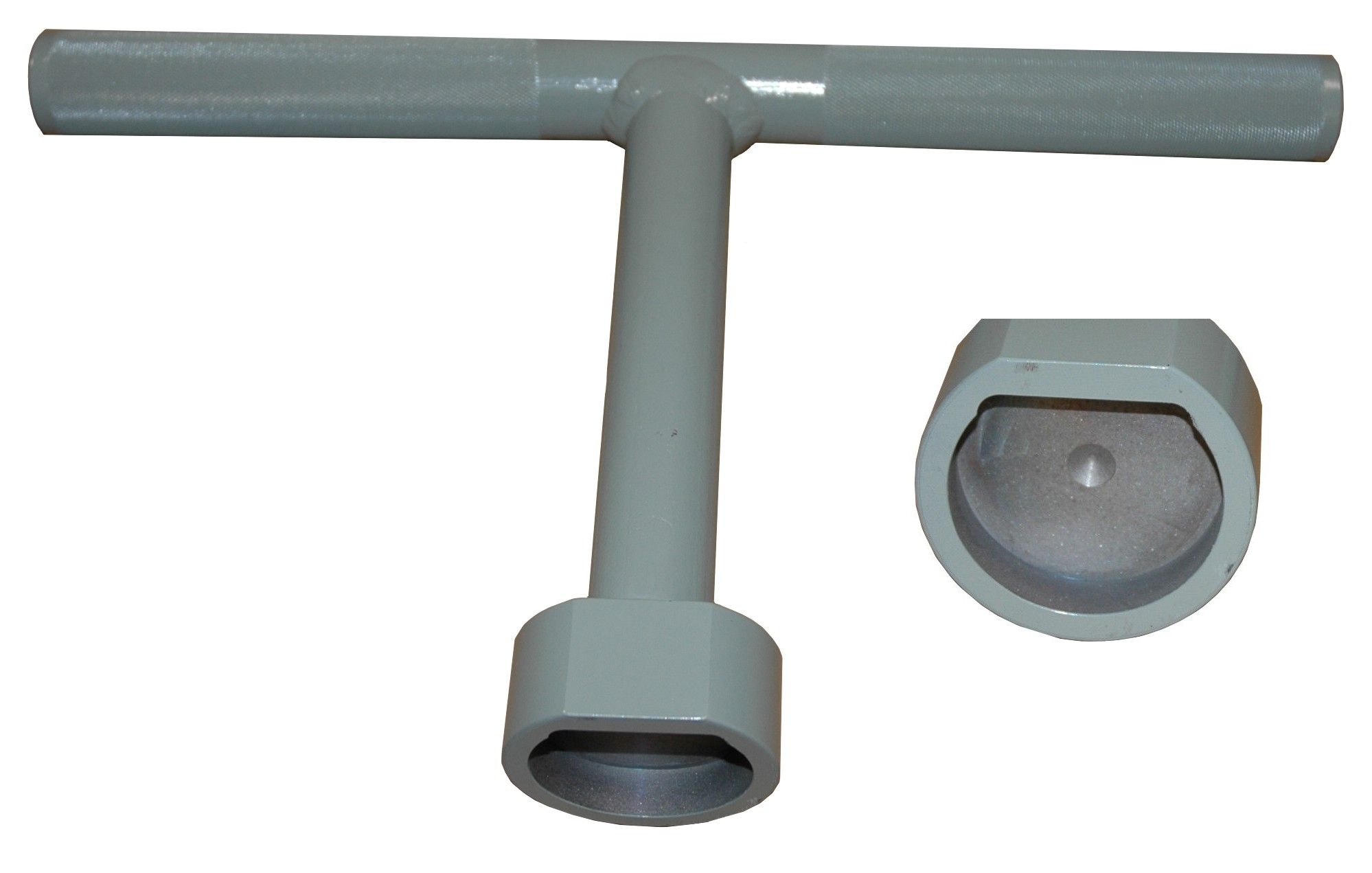 T81310 Fuel Injector Alignment Tool for GEVO Engines