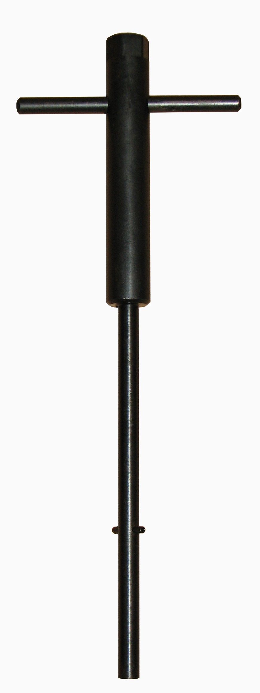 T81380 EVO Main Bearing Sensor Torque Adapter