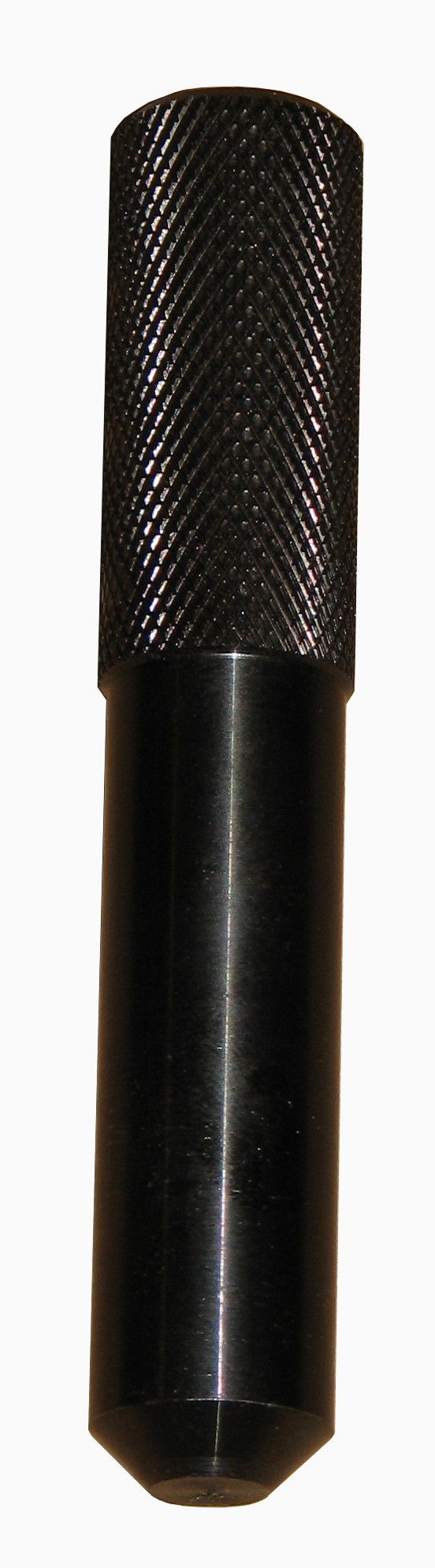 T81390 EVO Cam Segment Alignment Pin