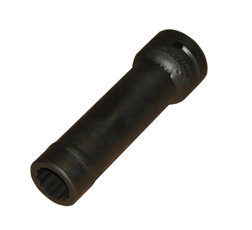 T81920 EVO Main Bearing Cap Side Bolt Socket