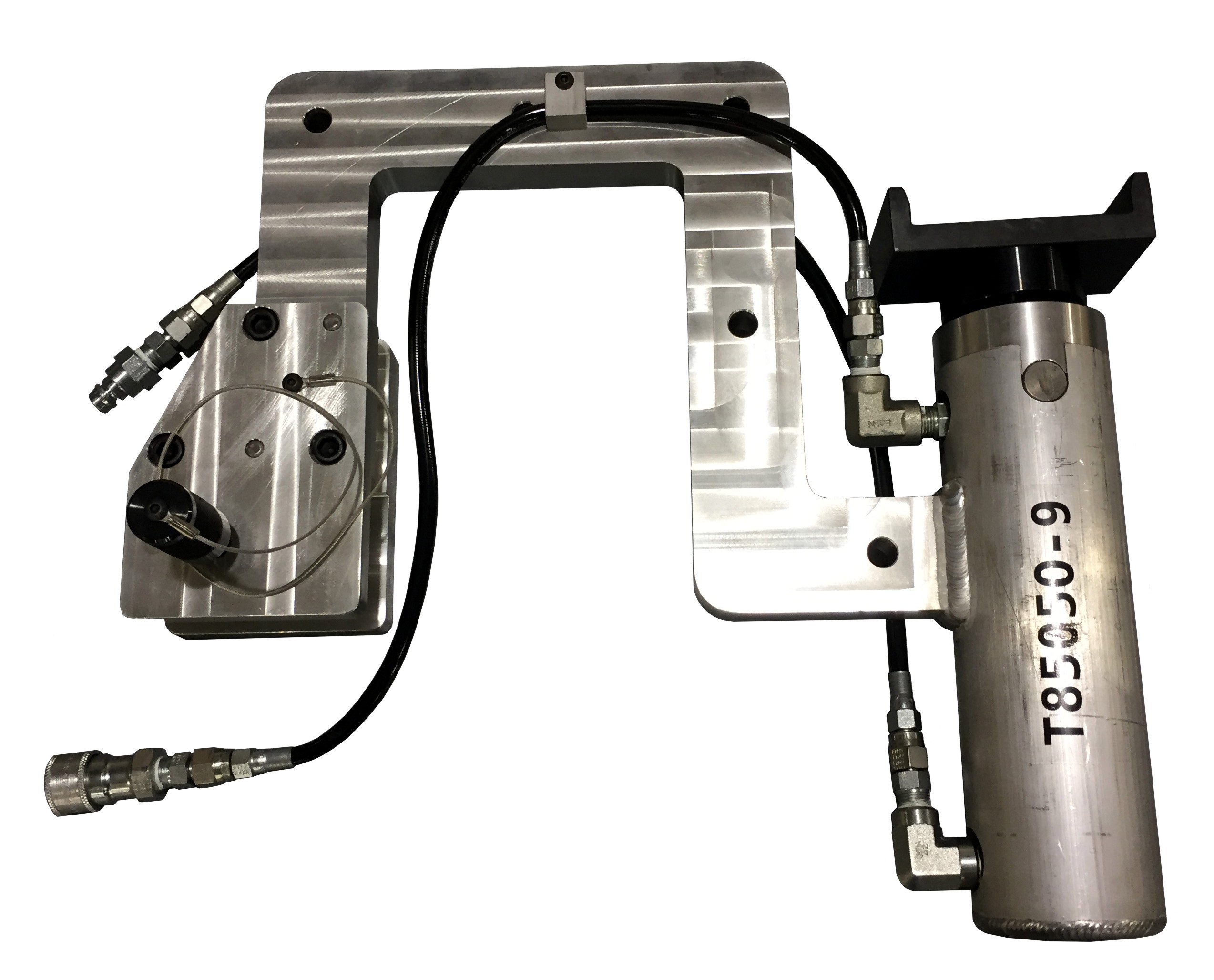 T85050-9 Arm for #7 and #9 Main Bearing