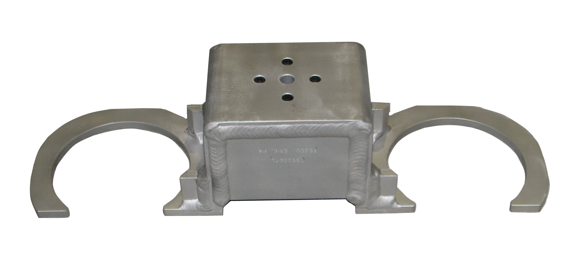 T85050TL Tensioner Lifting Bracket