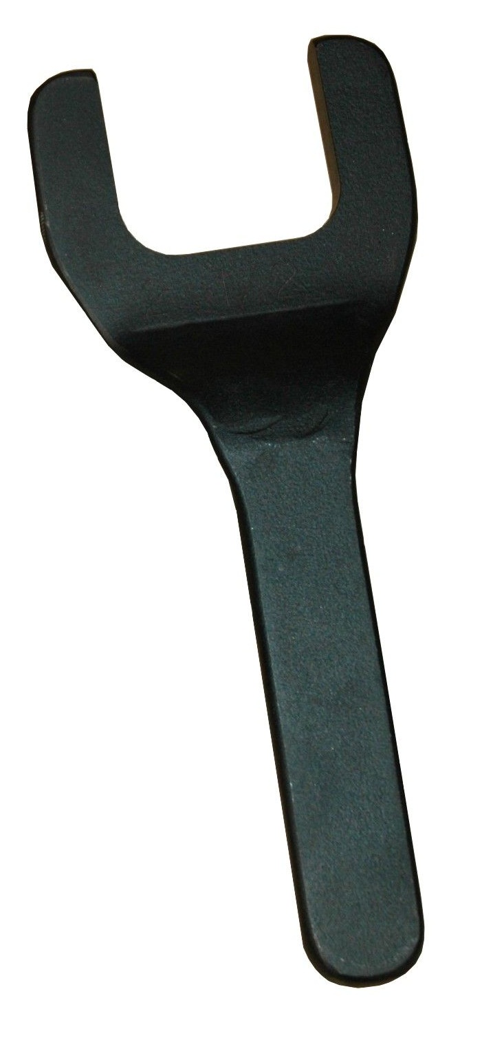 T85050W Main Bearing Tensioner Wrench