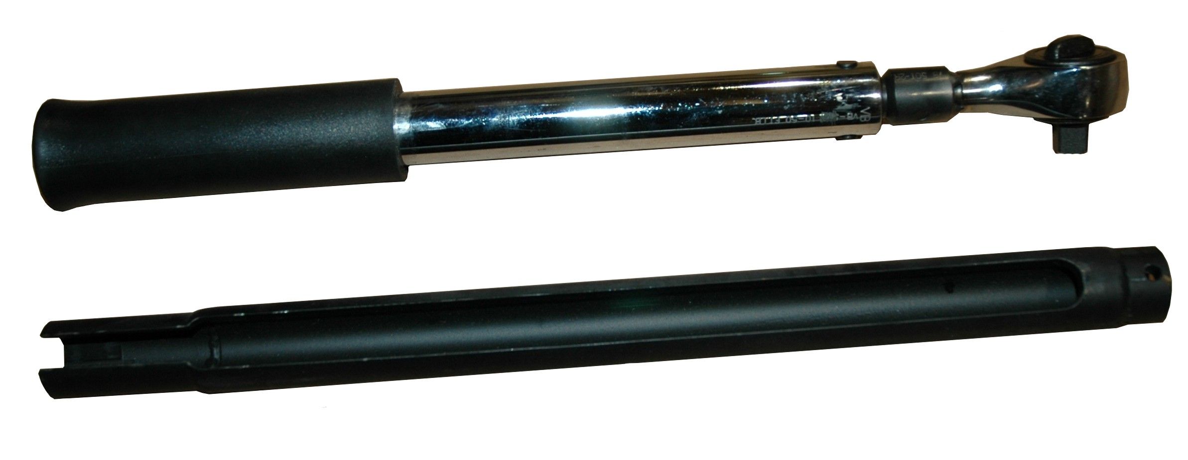 T85162 EVO Turbo Speed Sensor Installation Torque Kit