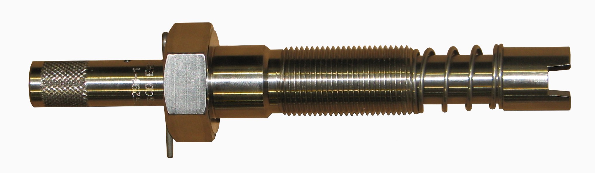 T85291-1 GEVO Speed Sensor Alignment Tool - Tapered