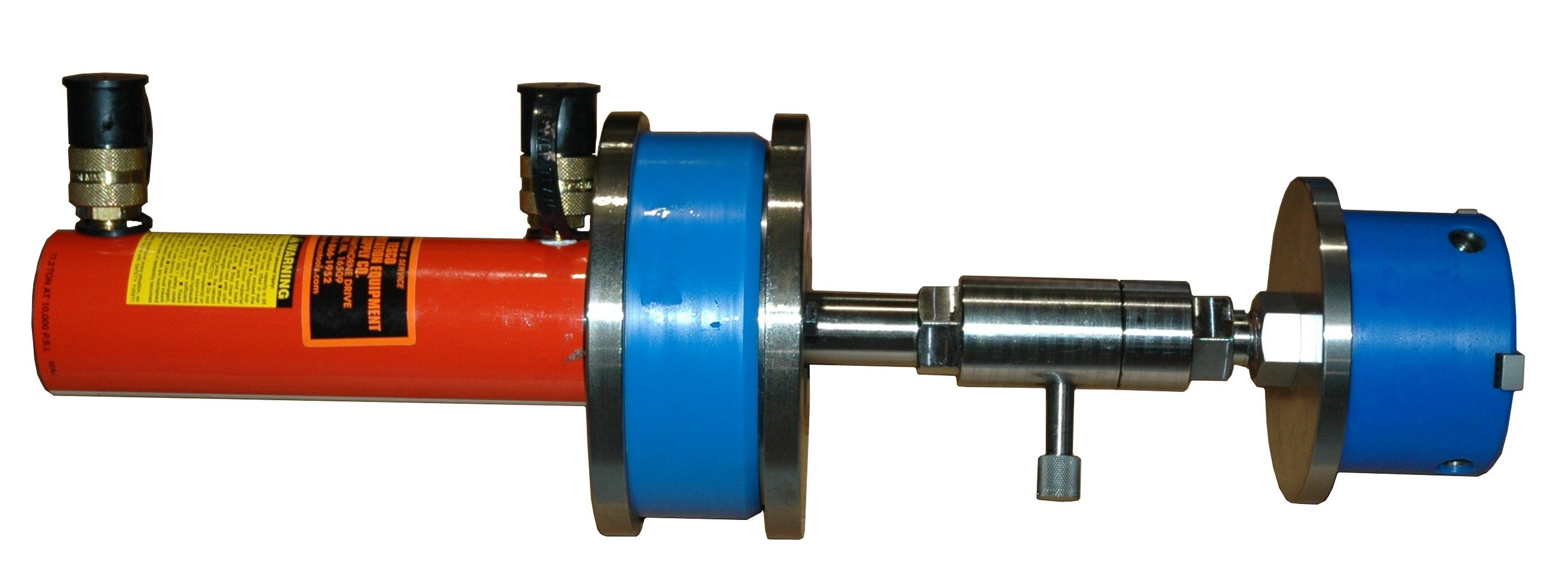 T85462 EVO and T4 Small Cam Bearing Installation and Removal Kit