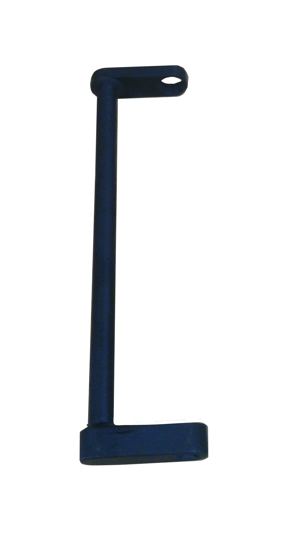 T85702-16 Marine Tier 3 Nozzle Adapter 16MM