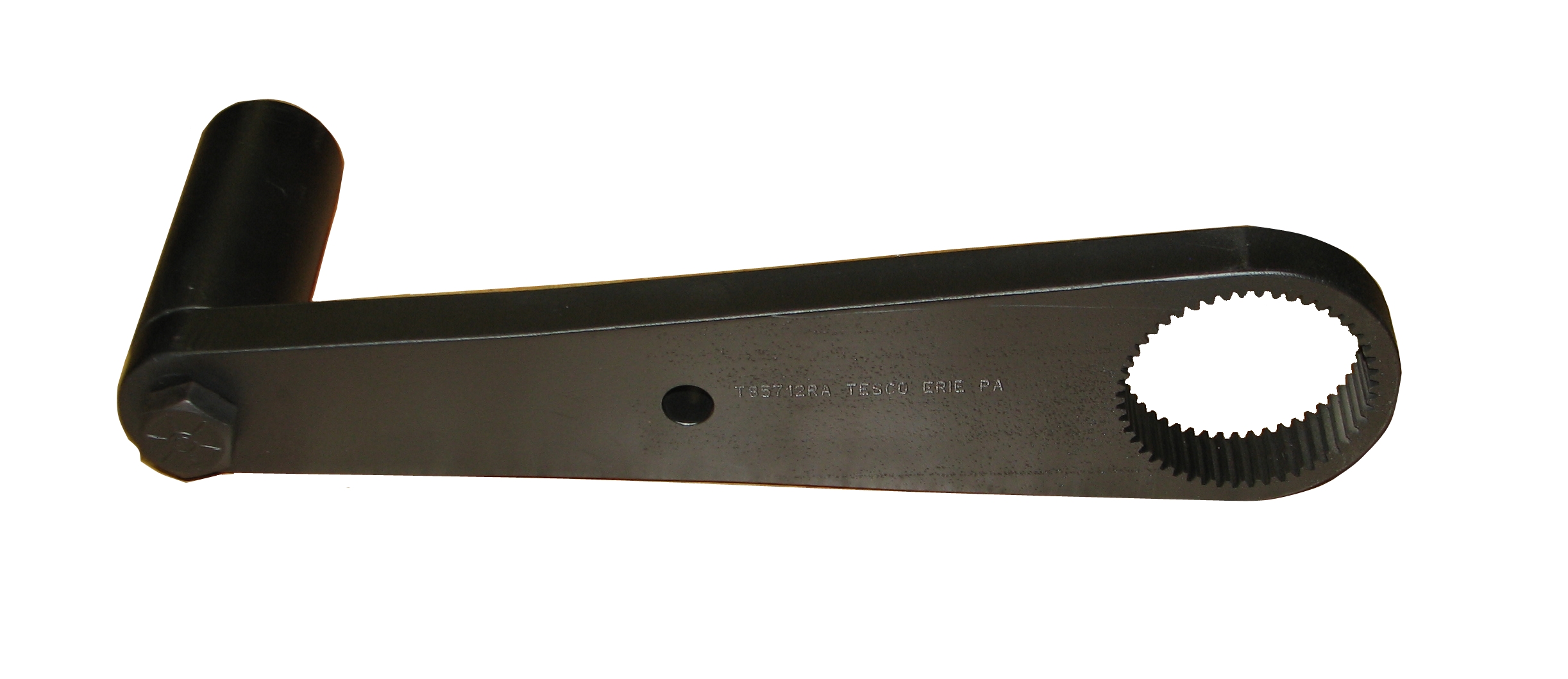 T85712RA Reaction Arm