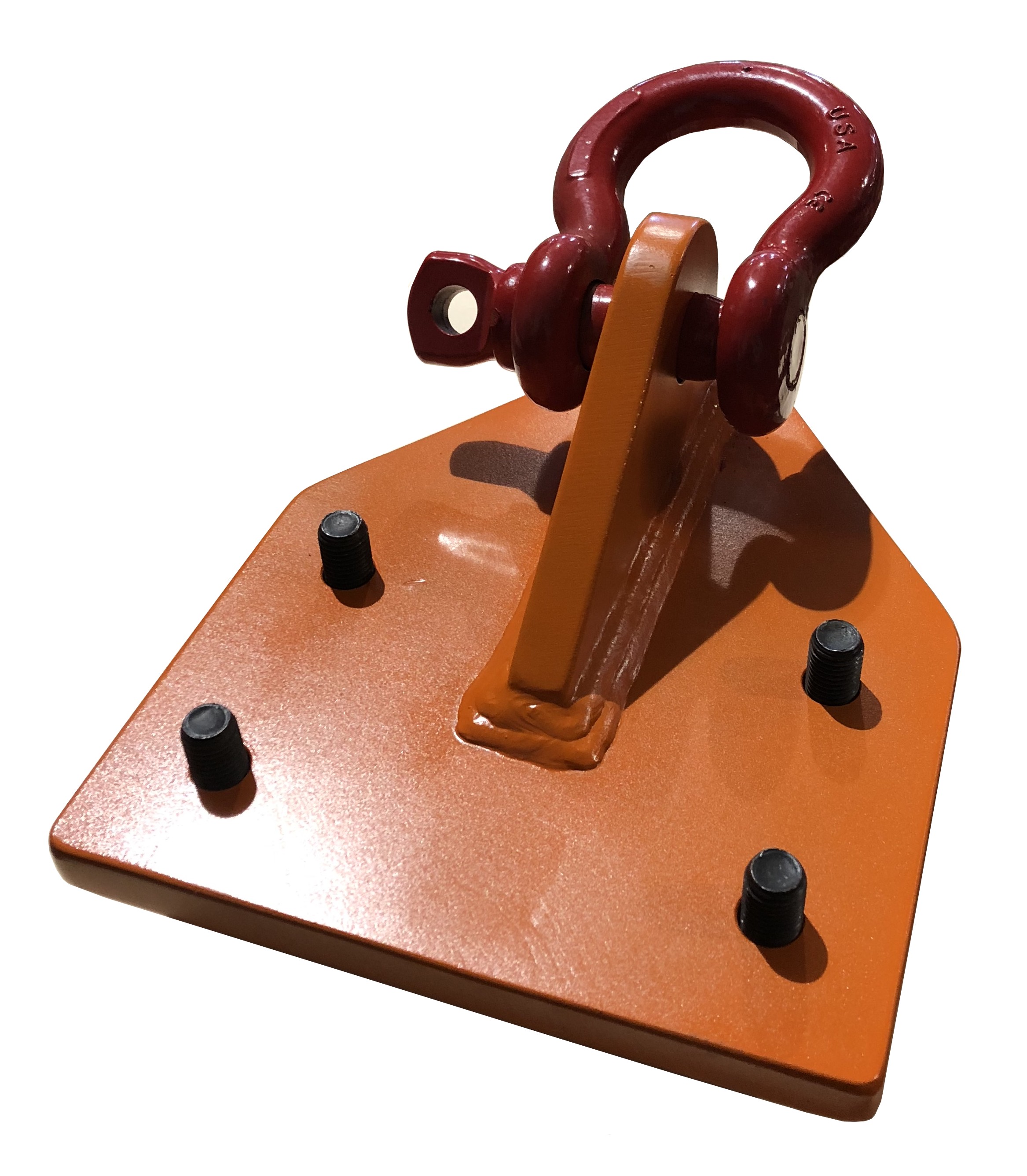 T85780 GEVO 16 Cylinder Engine IFE Lifter