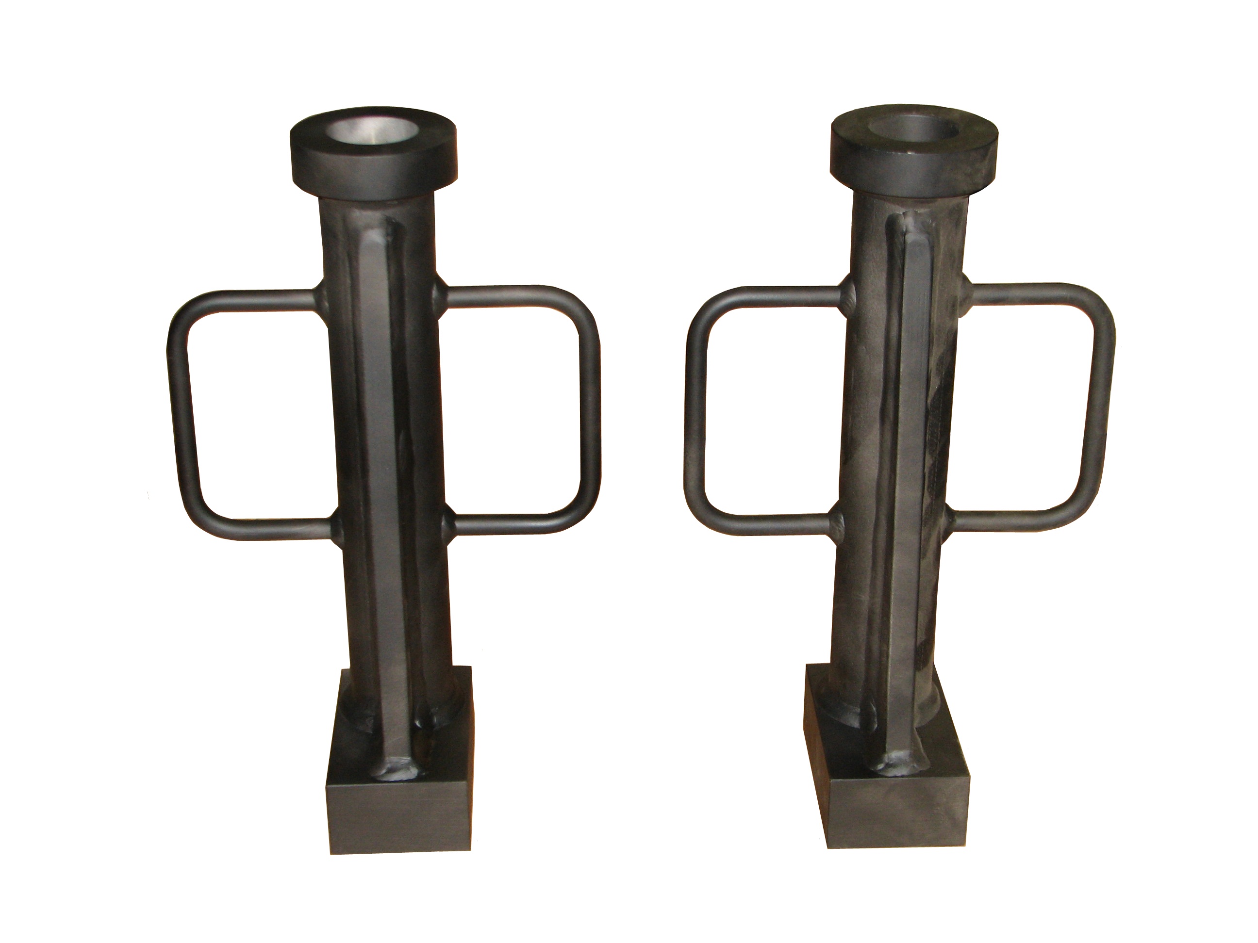 T85840 EVO Liner Depressor Set