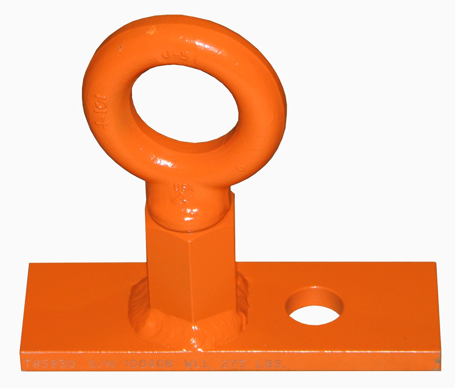 T85930 EVO Corner Air Duct Lifter