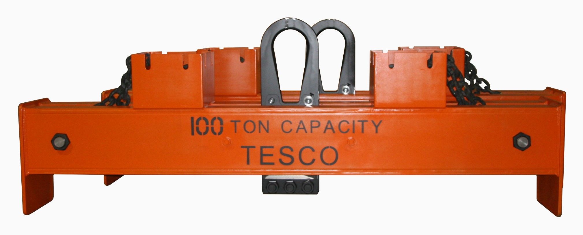T86330 GEVO Locomotive Lifting Fixture