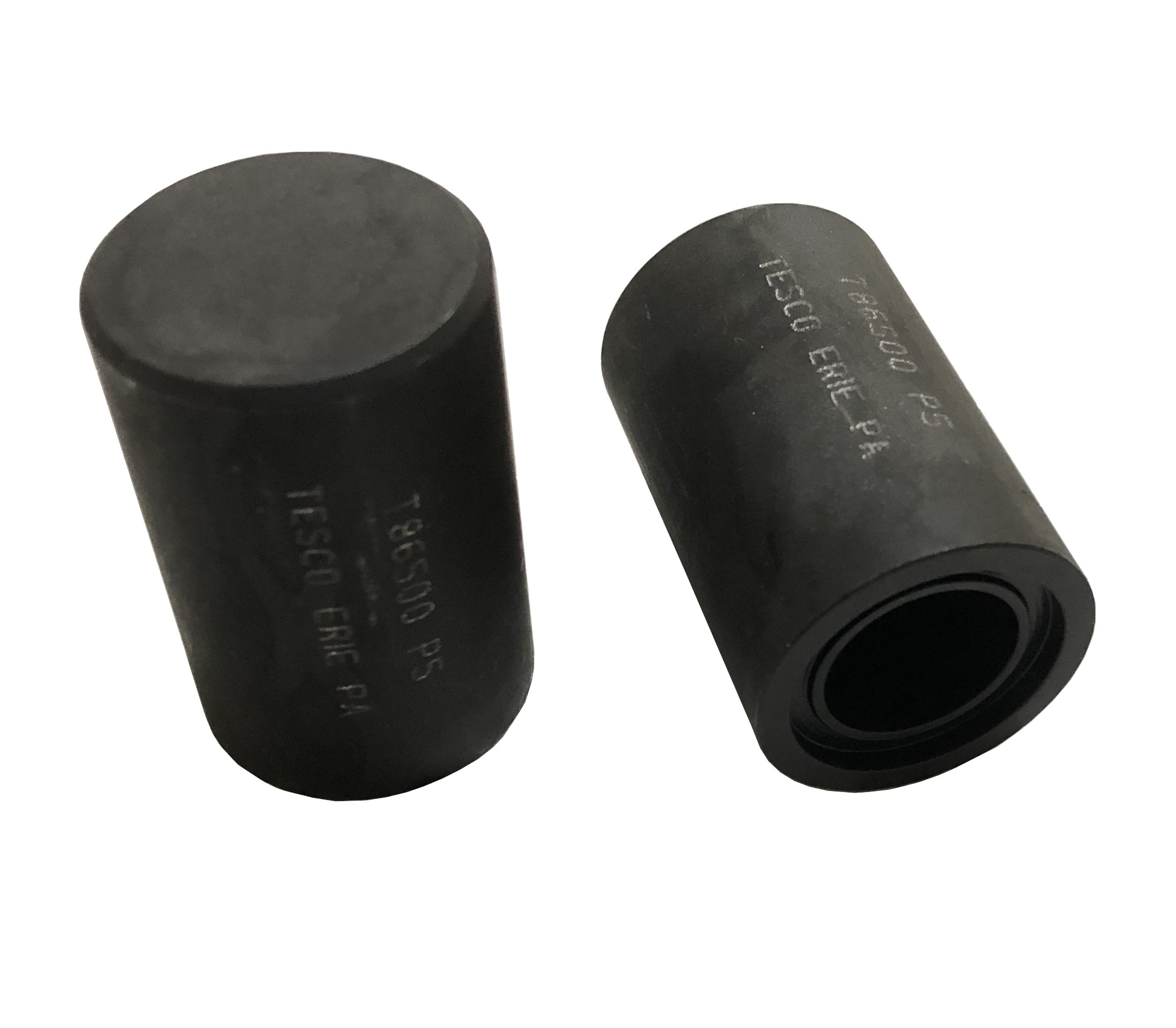 T86500-5 Installation Adapter (Sold Separately)