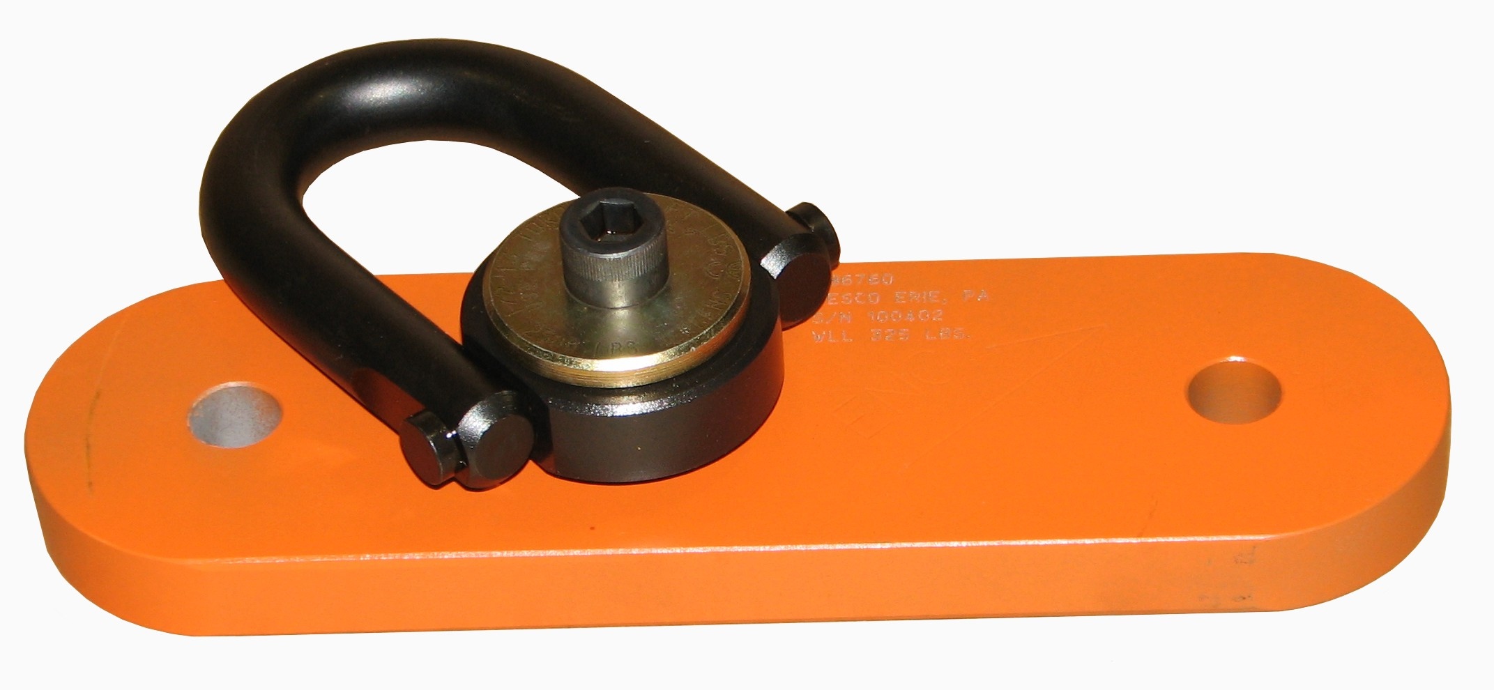 T86760 GEVO 12 Cylinder Oil Pump Lifter