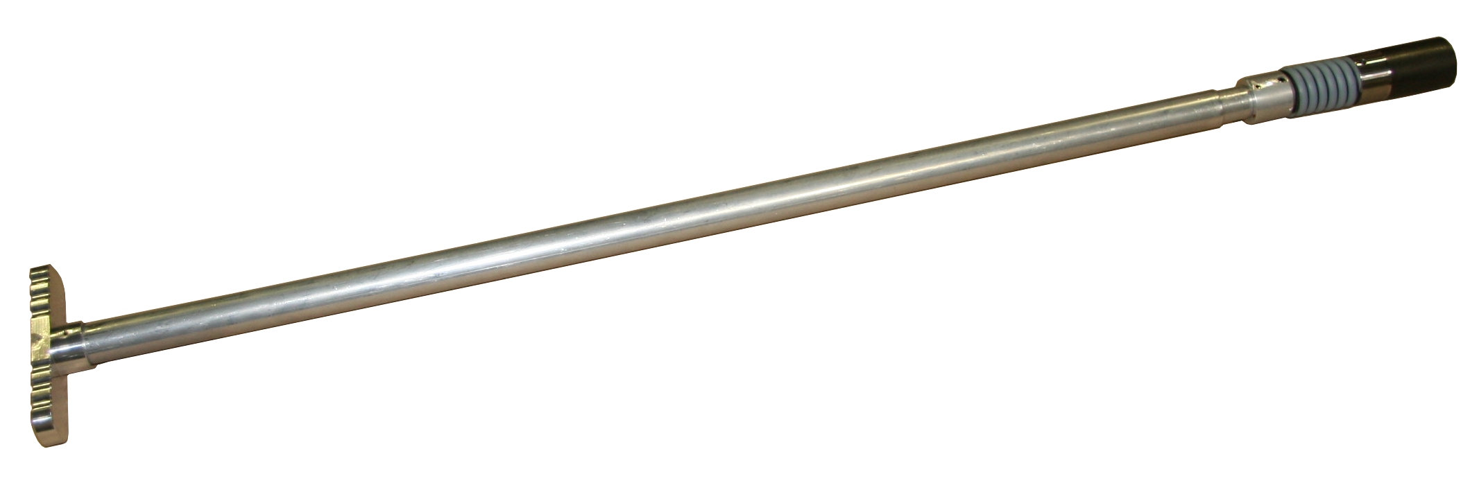 T86782 EVO Ruggedized Telescoping Turbocharger Rotor Turning Tool