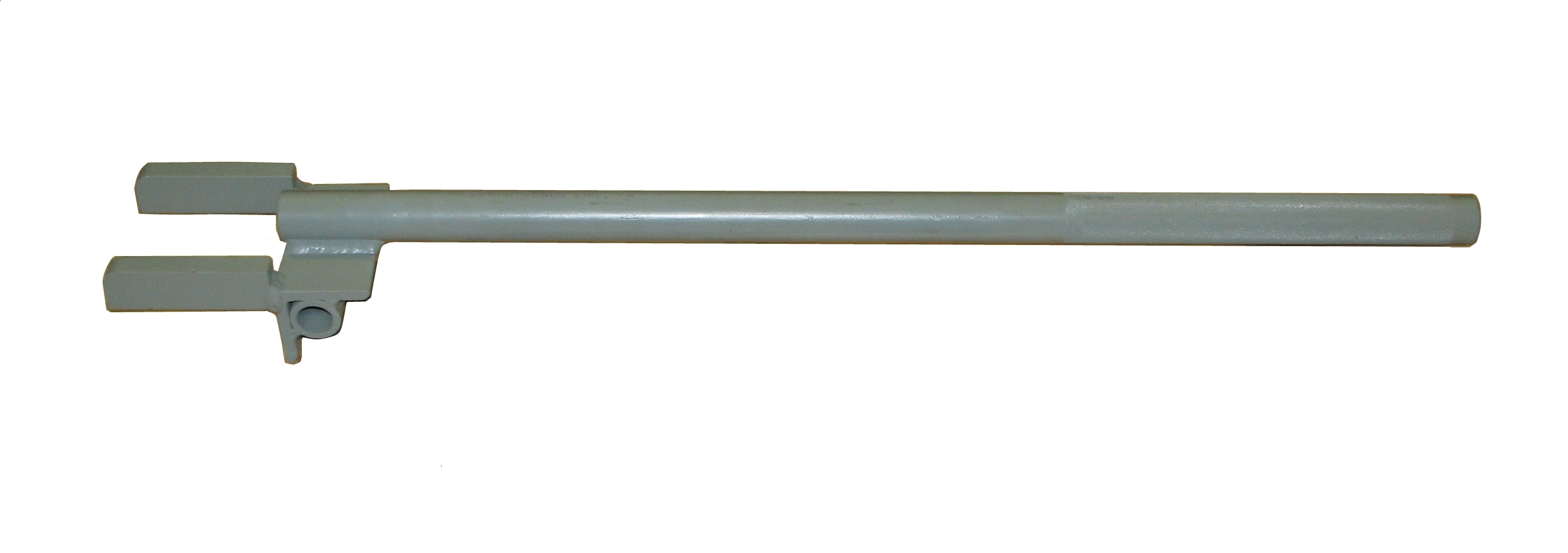 T86860 Fuel Injector Pry Tool (Tier3)