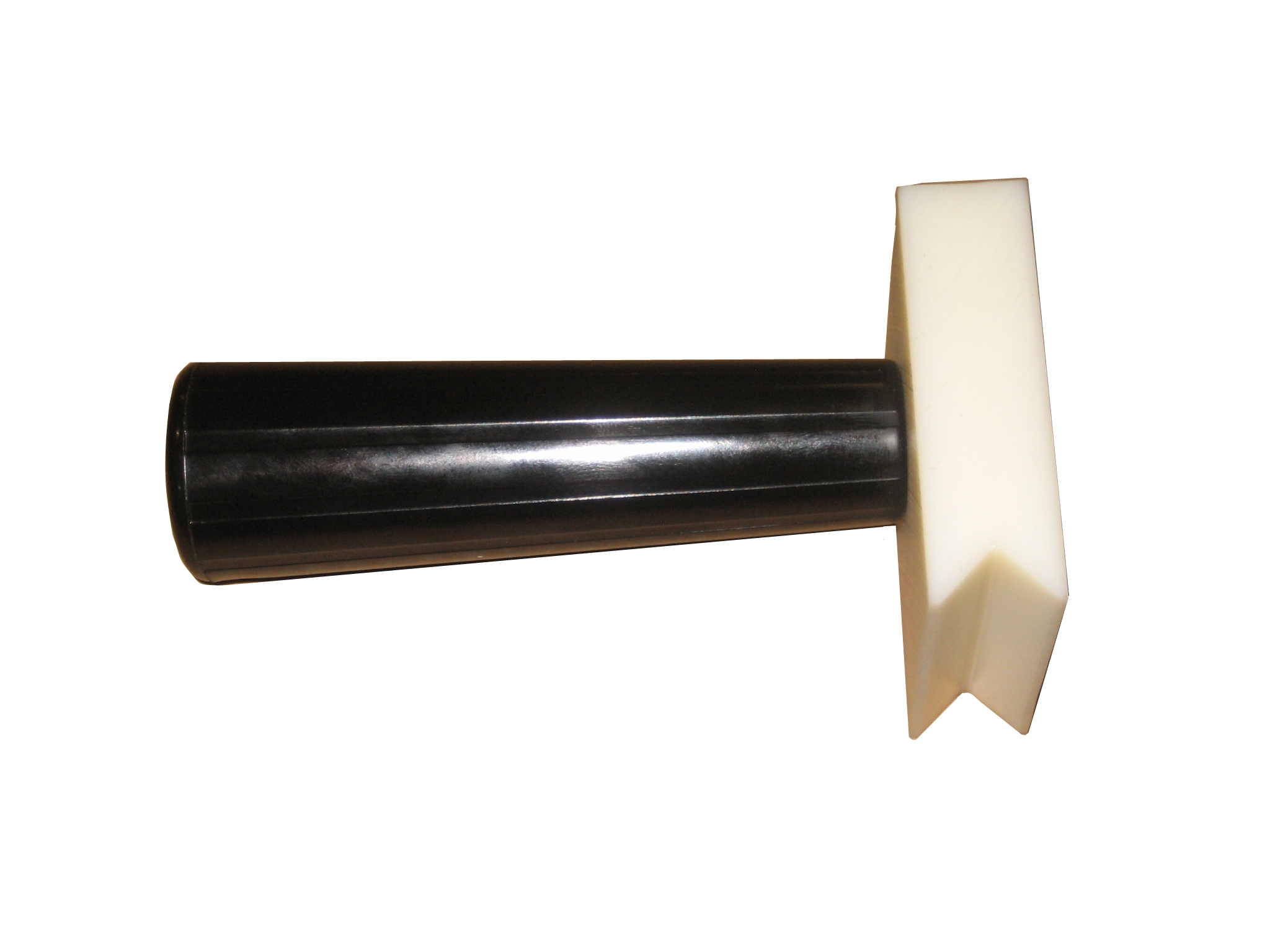 T86810 Common Rail Fuel Line Blocks - Comes in a set of 6