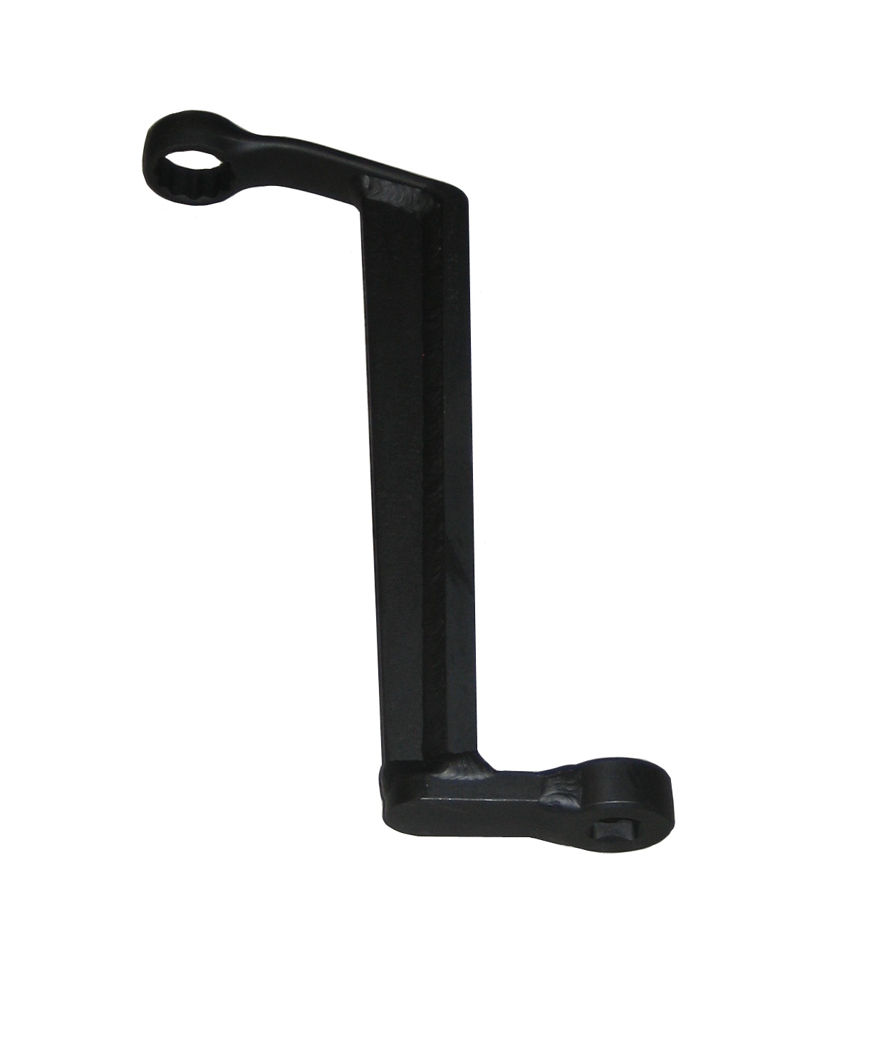 T86890 24mm Oil Pan Bolt Adapter