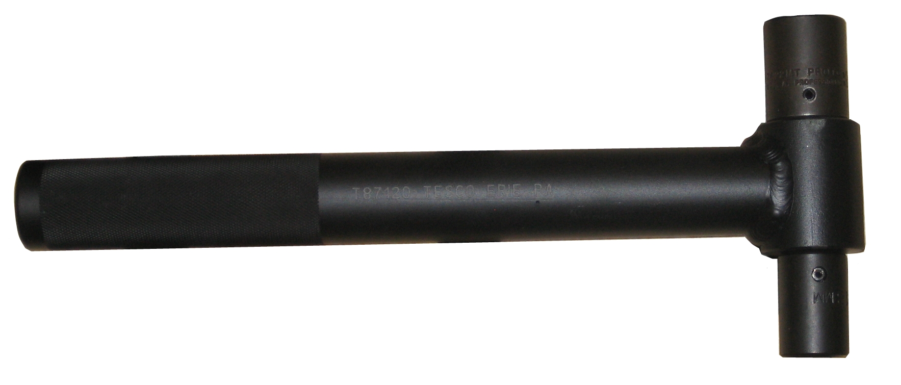 T87120 EVO Compression Relief Plug Wrench