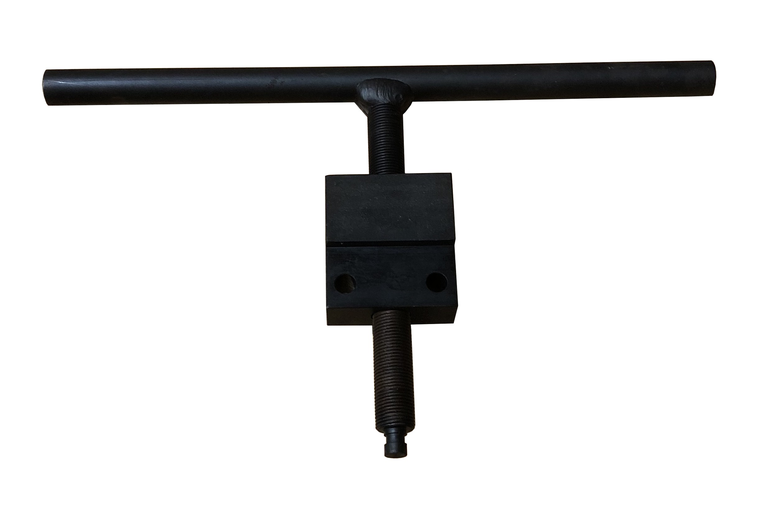 T87152-LSK T Handle Assembly
