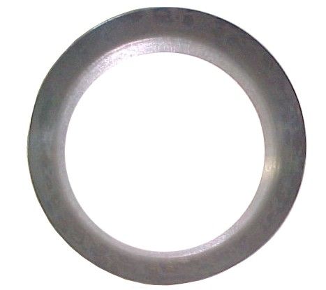 Piston Ring Compressor