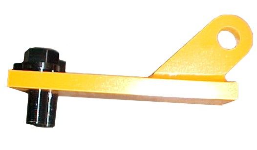 TJ1090 Conn Rod Lifter