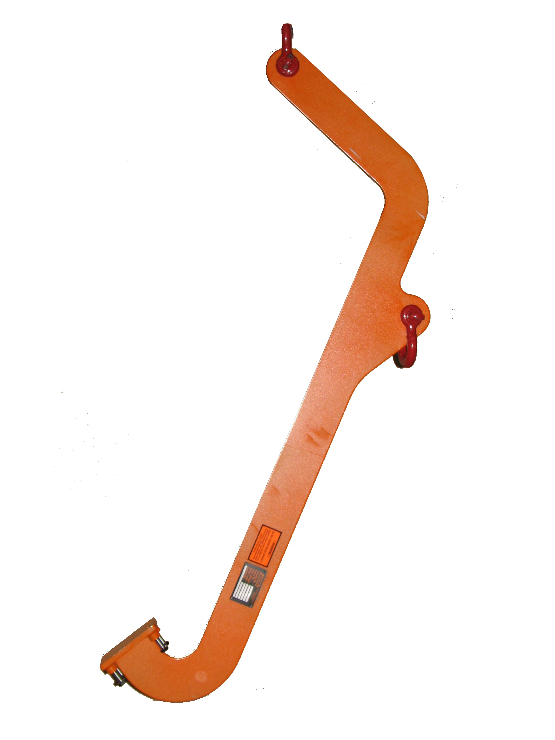 TJ1131 Power Assembly Lifter