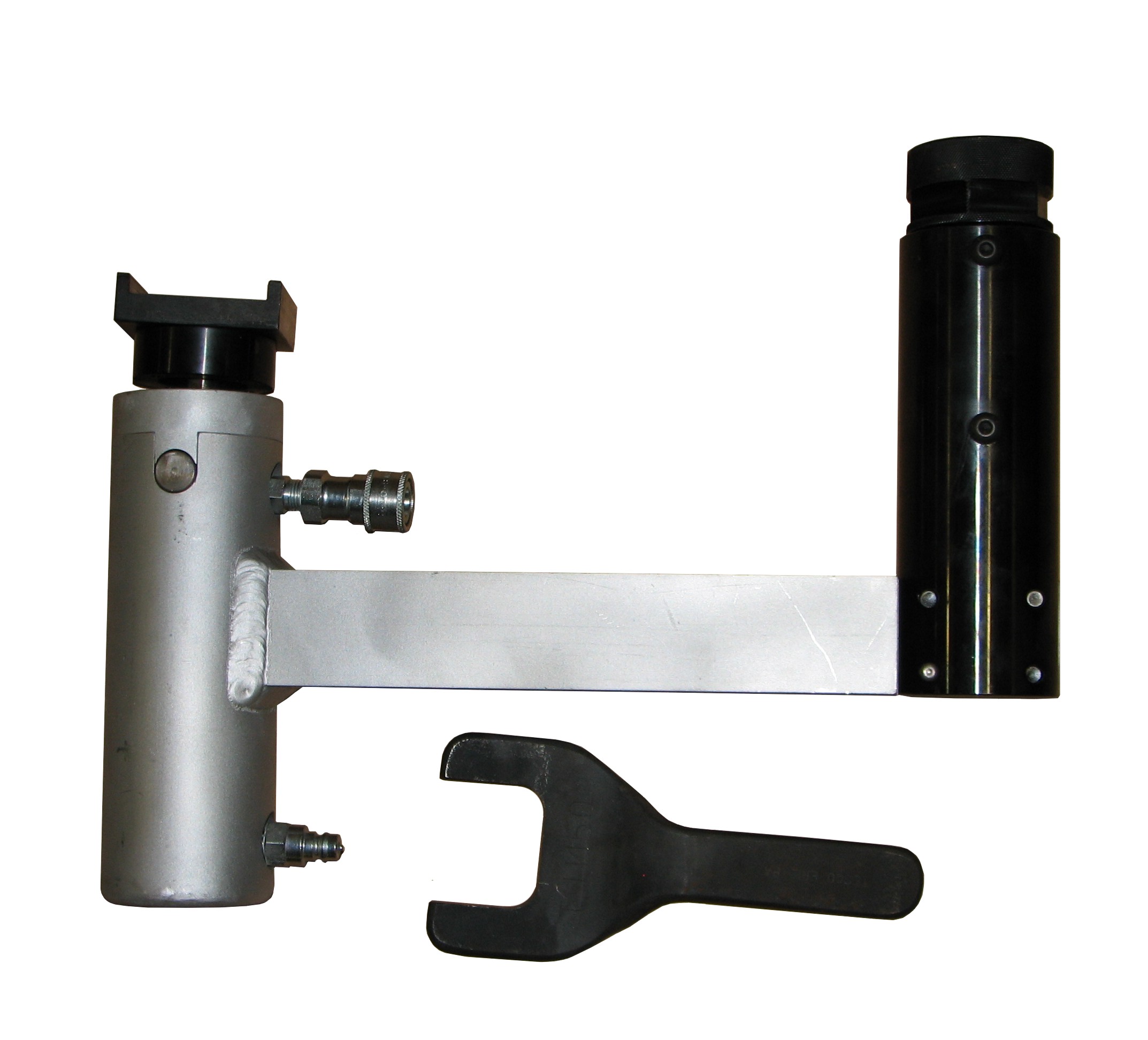 TJ1150 Main Bearing Cap Lowering Tool