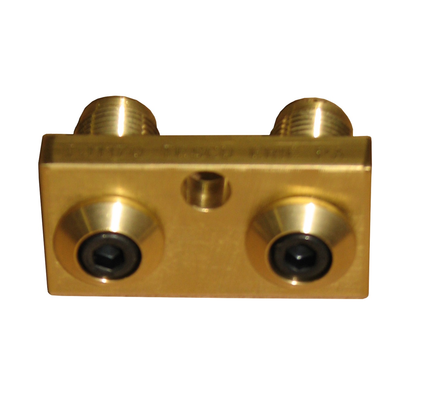 TJ1171 Bearing Retainer Set