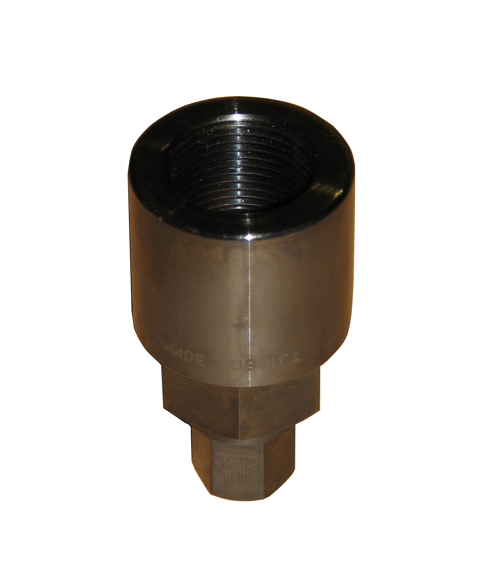 TJ1260 30MM X 2 Stud Driver